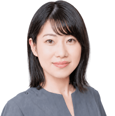 山根 亜衣